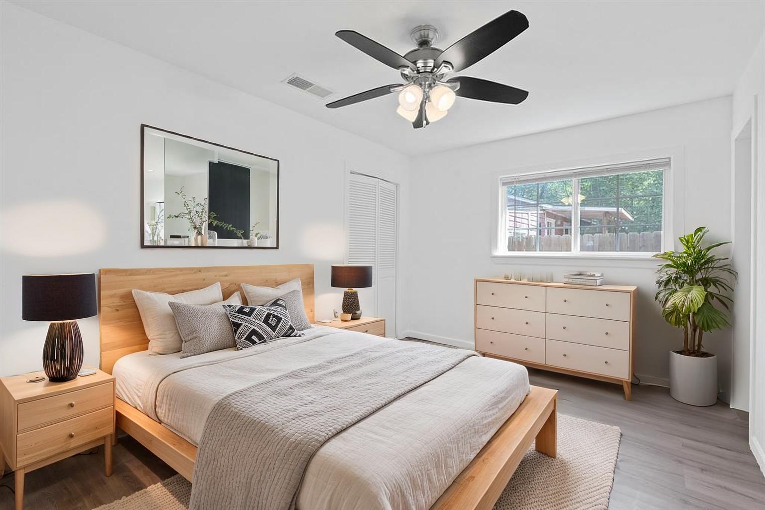 1156 Nickols Ave, Austin, TX 78721