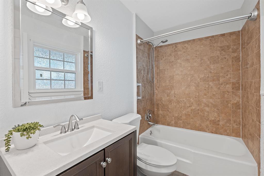 1156 Nickols Ave, Austin, TX 78721