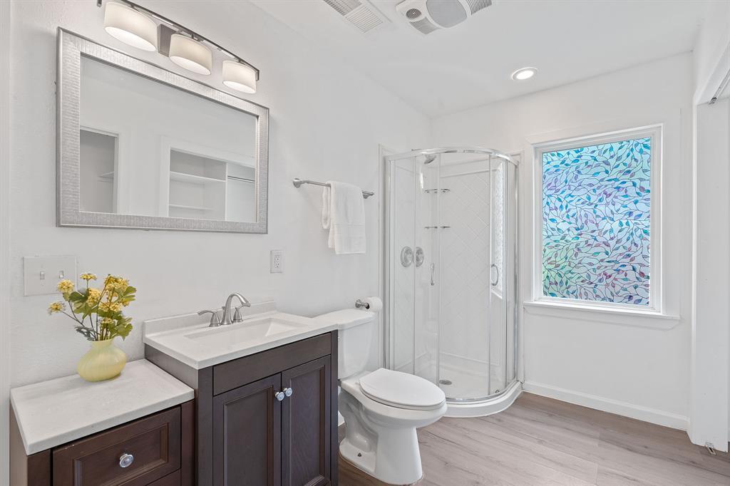 1156 Nickols Ave, Austin, TX 78721