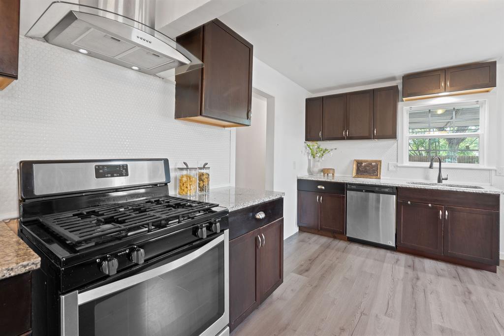 1156 Nickols Ave, Austin, TX 78721