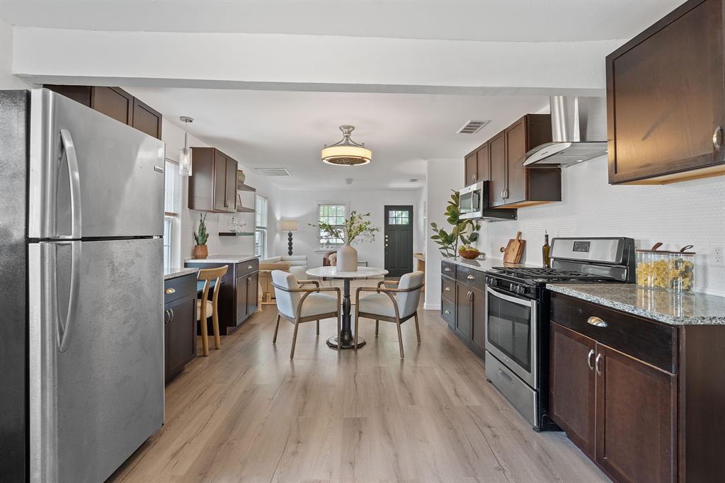 1156 Nickols Ave, Austin, TX 78721