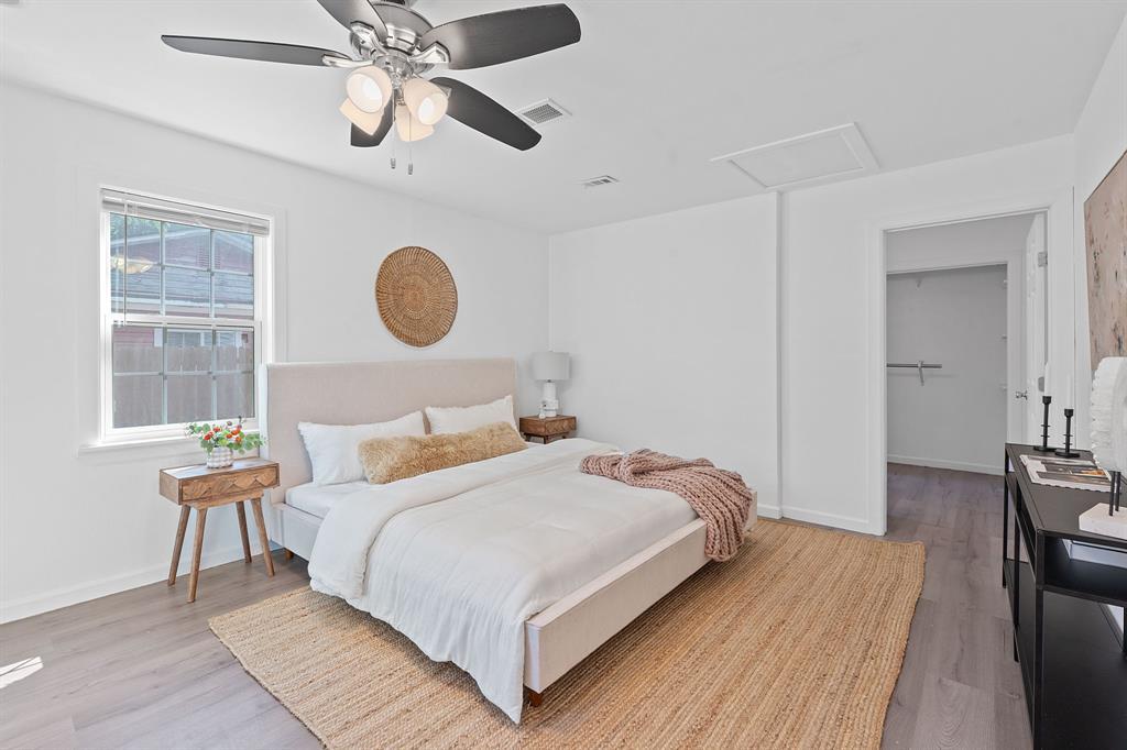 1156 Nickols Ave, Austin, TX 78721