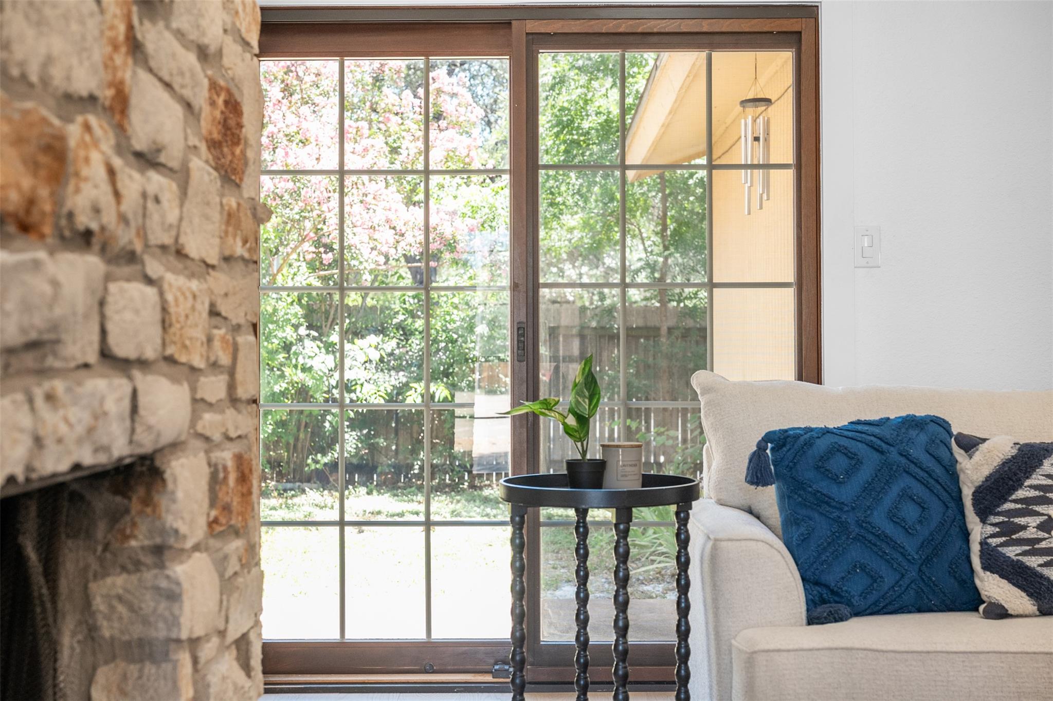 8518 FATHOM Cir # 131, Austin, TX 78750