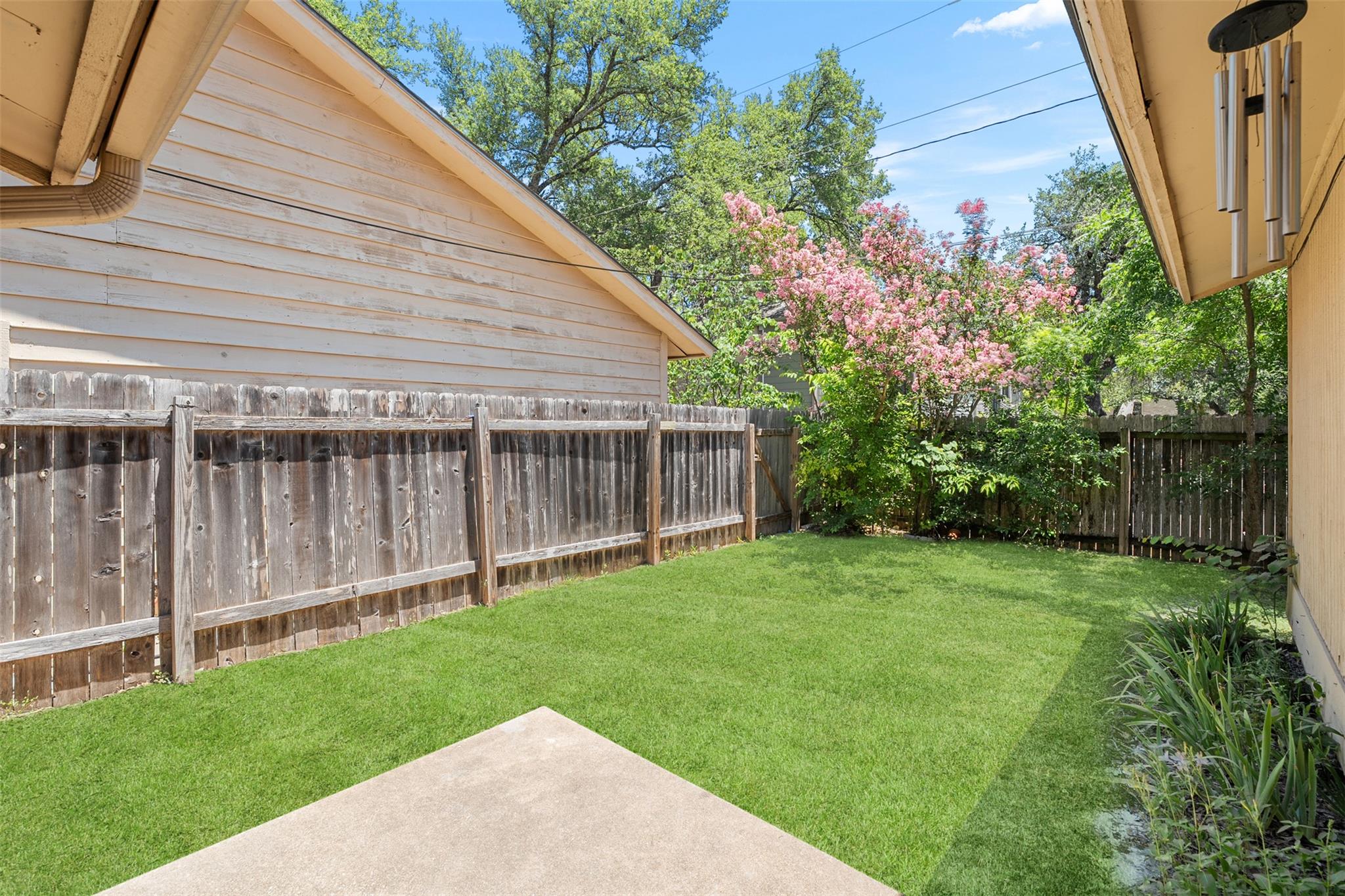 8518 FATHOM Cir # 131, Austin, TX 78750