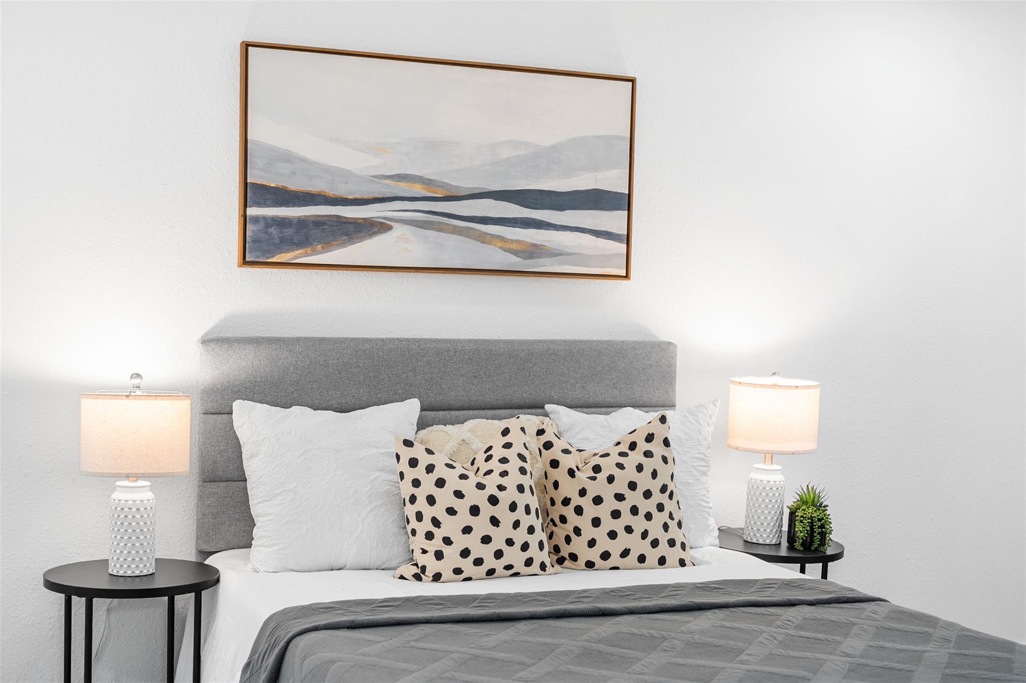 8518 FATHOM Cir # 131, Austin, TX 78750