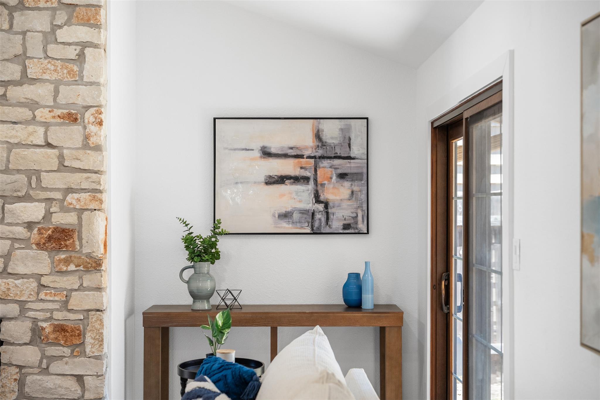 8518 FATHOM Cir # 131, Austin, TX 78750