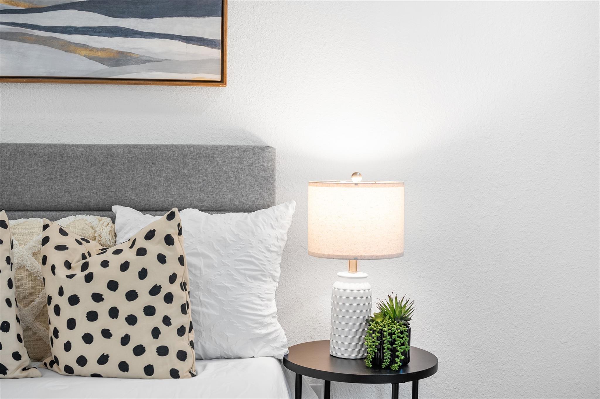 8518 FATHOM Cir # 131, Austin, TX 78750