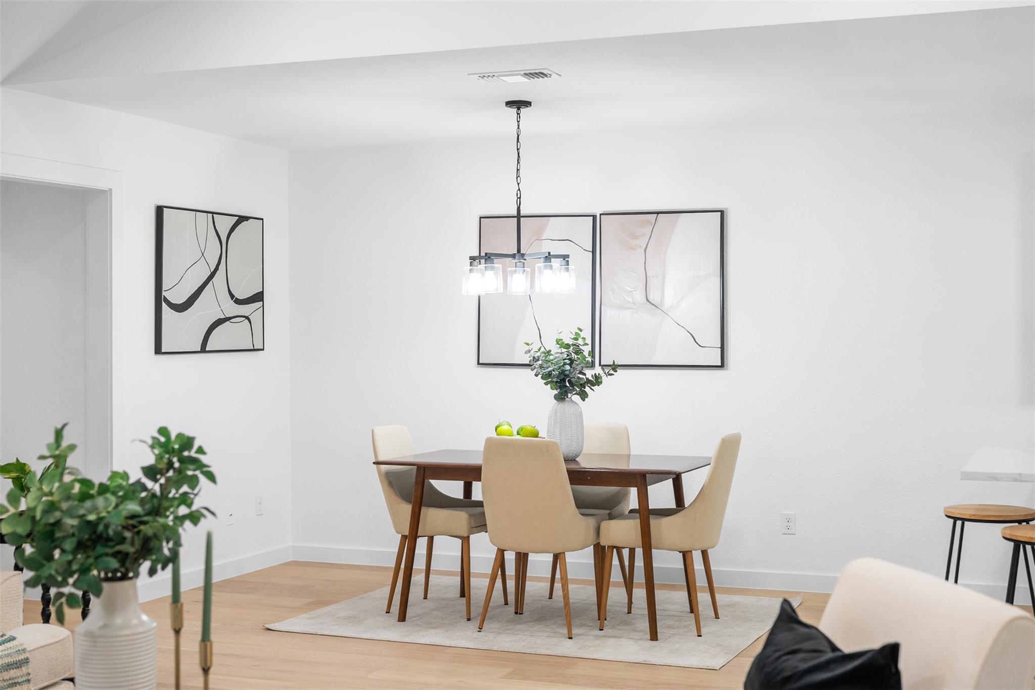 8518 FATHOM Cir # 131, Austin, TX 78750