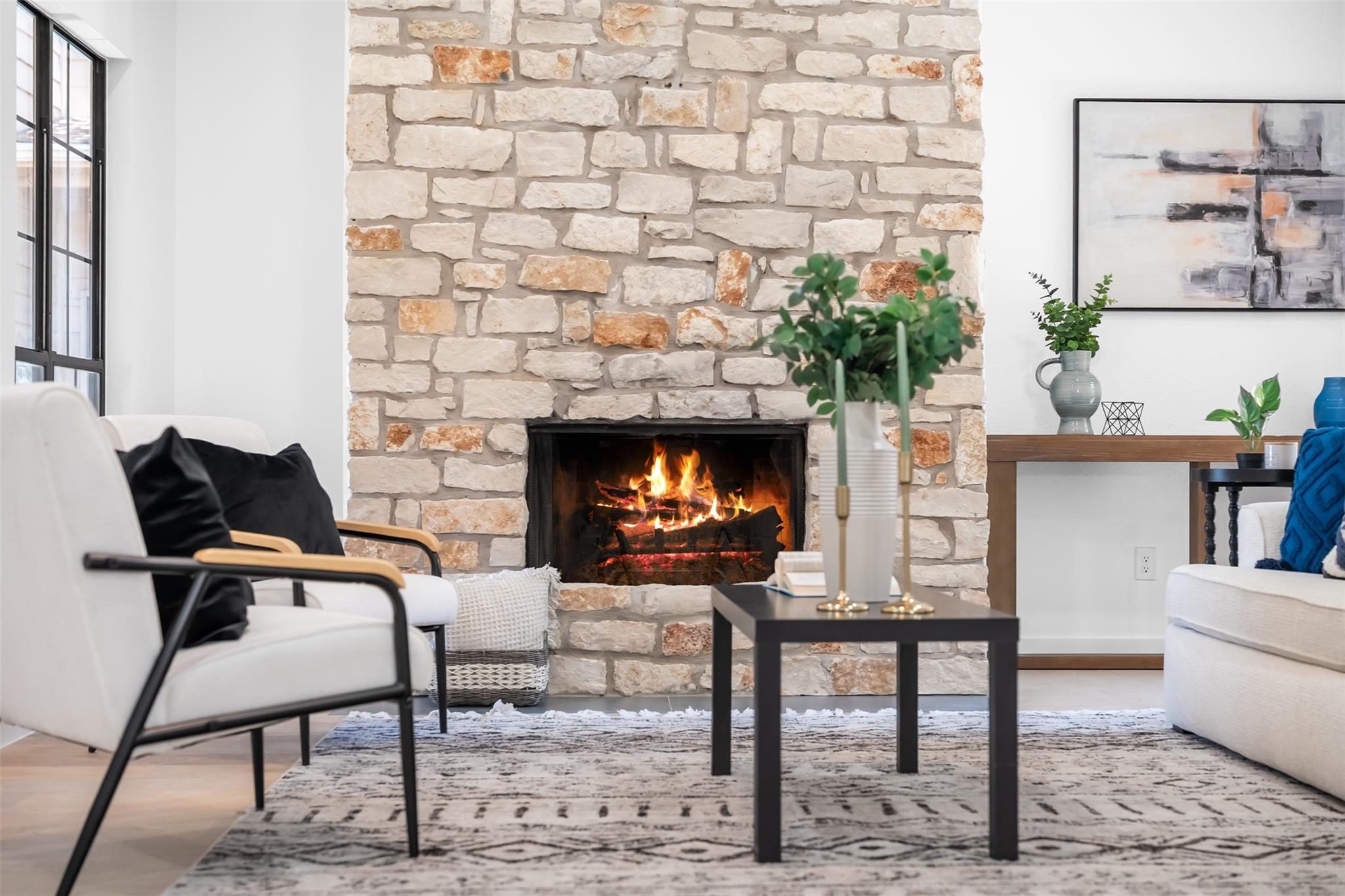 8518 FATHOM Cir # 131, Austin, TX 78750