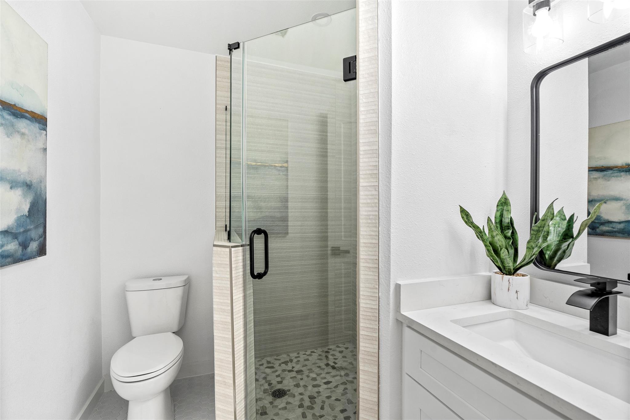 8518 FATHOM Cir # 131, Austin, TX 78750