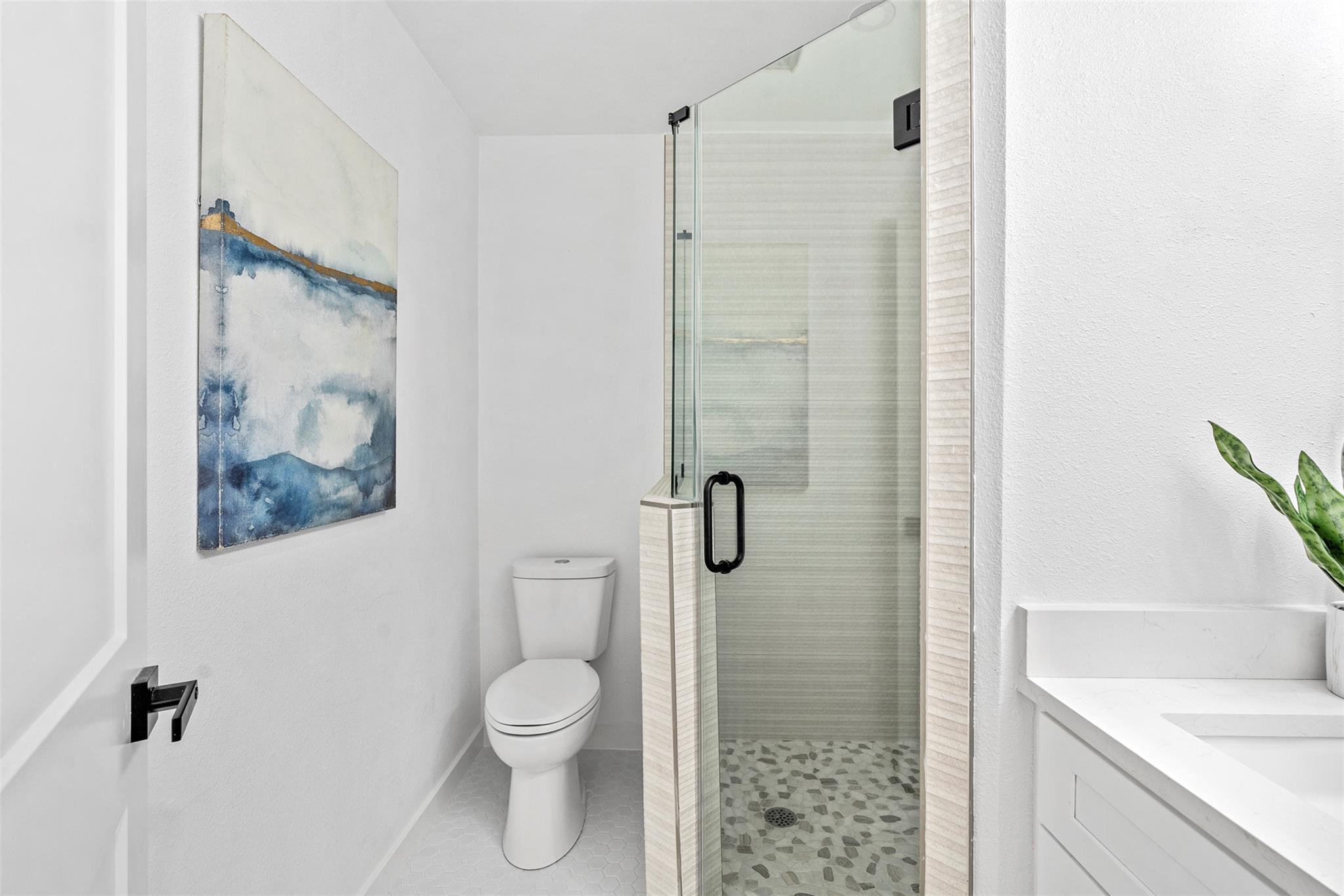 8518 FATHOM Cir # 131, Austin, TX 78750