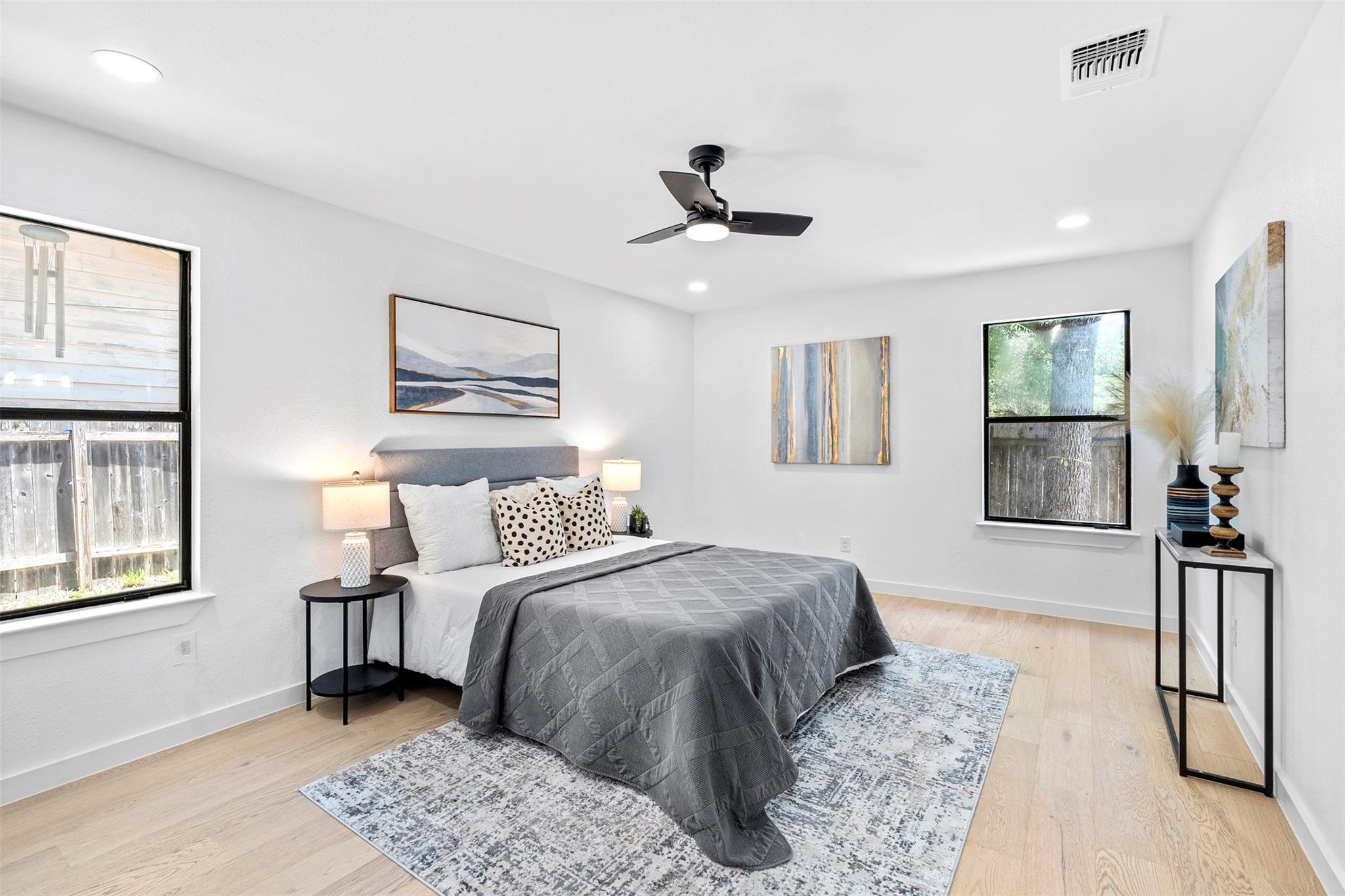 8518 FATHOM Cir # 131, Austin, TX 78750