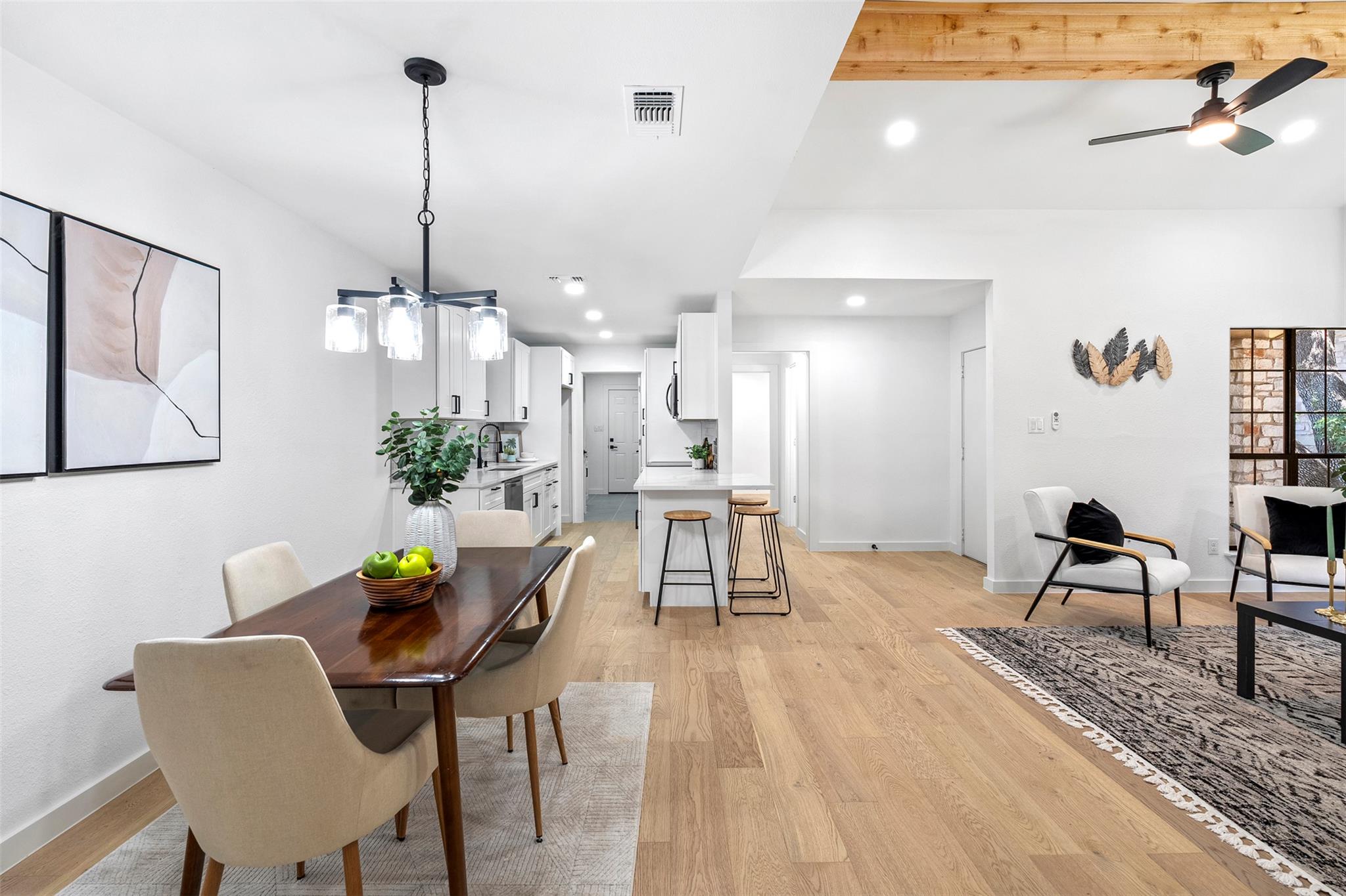 8518 FATHOM Cir # 131, Austin, TX 78750