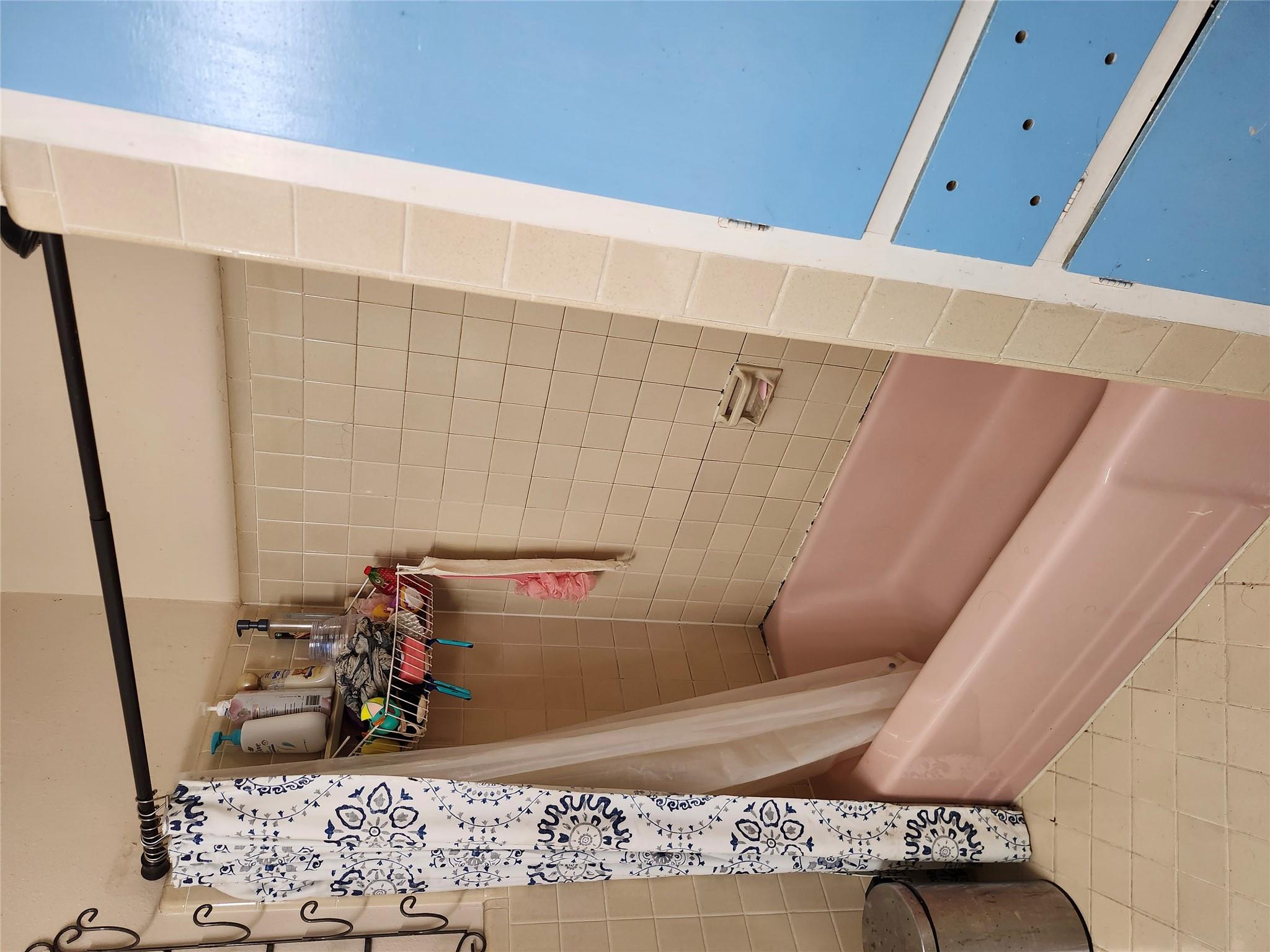 11702 Hornsby St, Austin, TX 78753