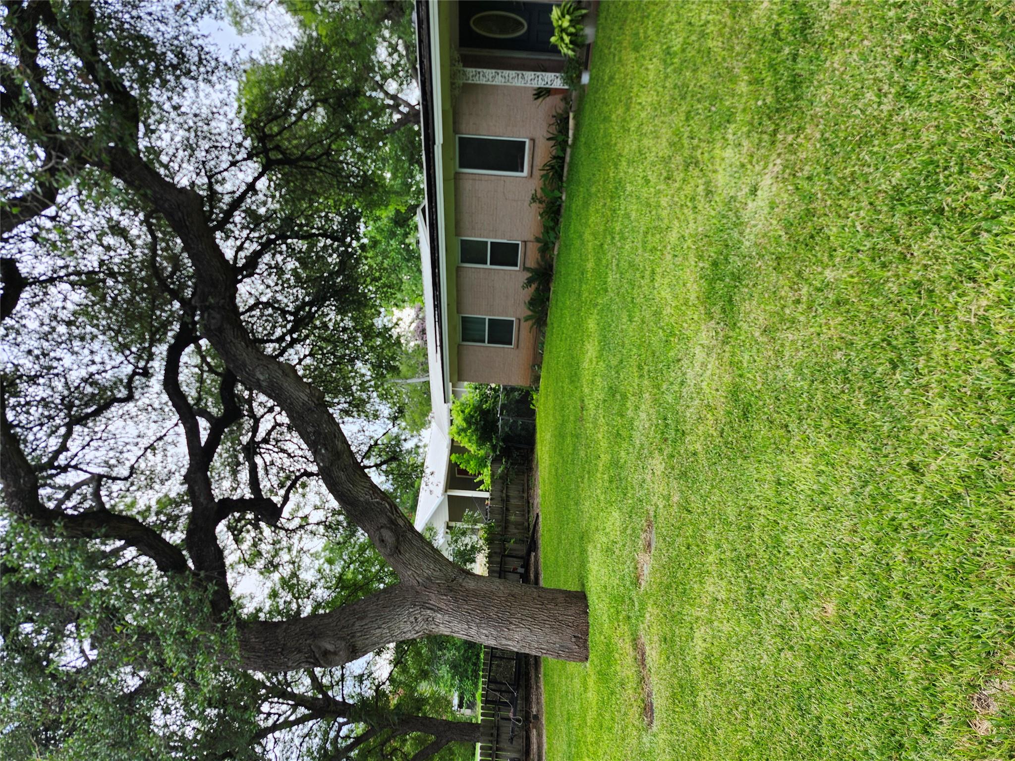11702 Hornsby St, Austin, TX 78753