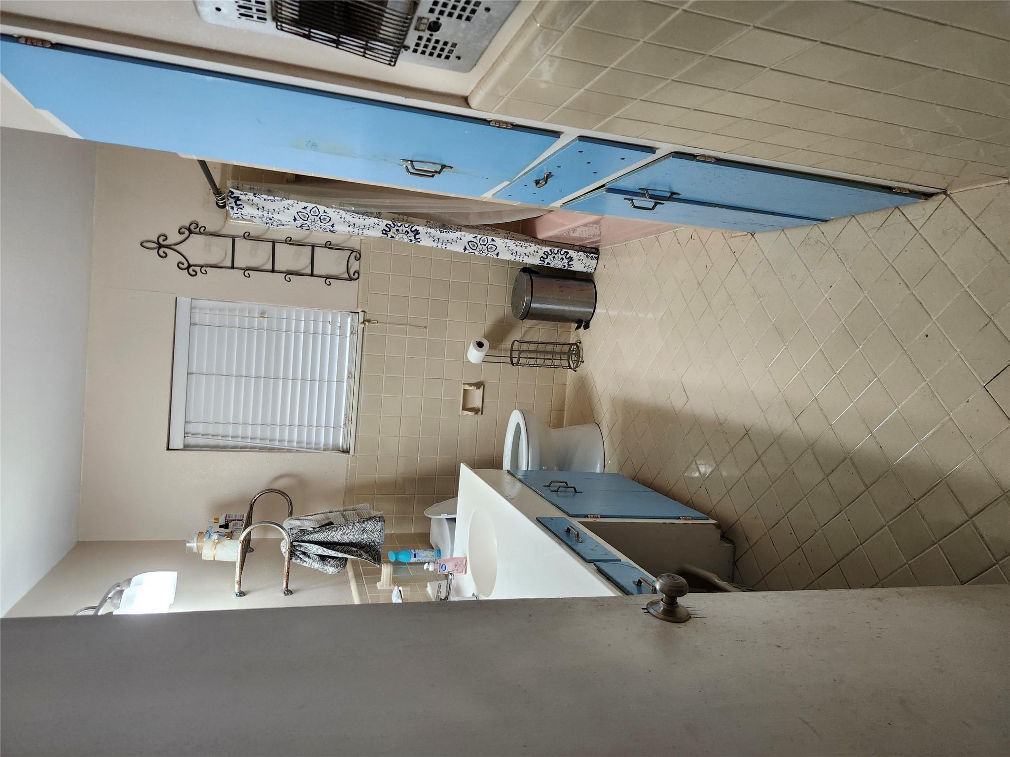 11702 Hornsby St, Austin, TX 78753