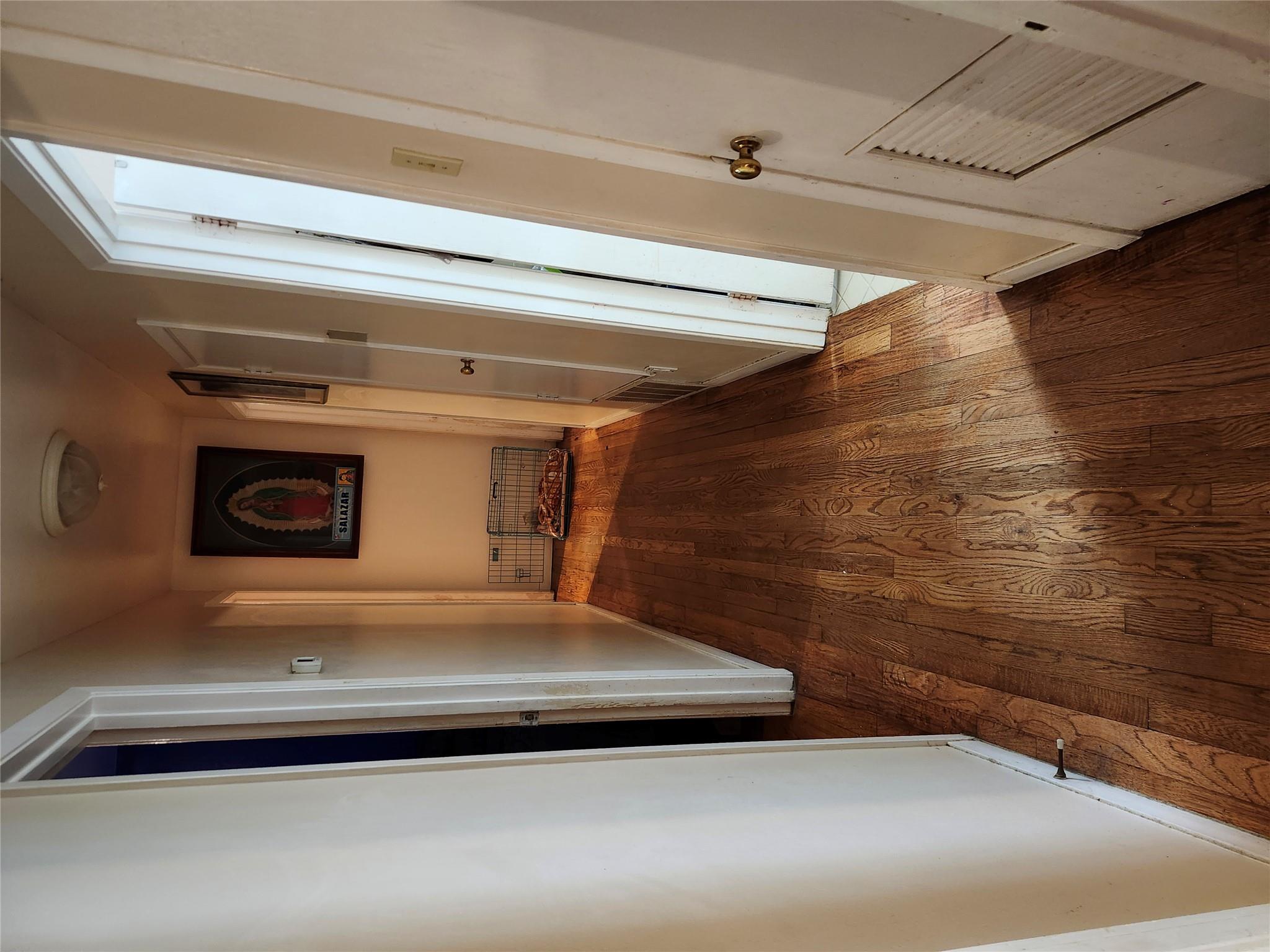 11702 Hornsby St, Austin, TX 78753