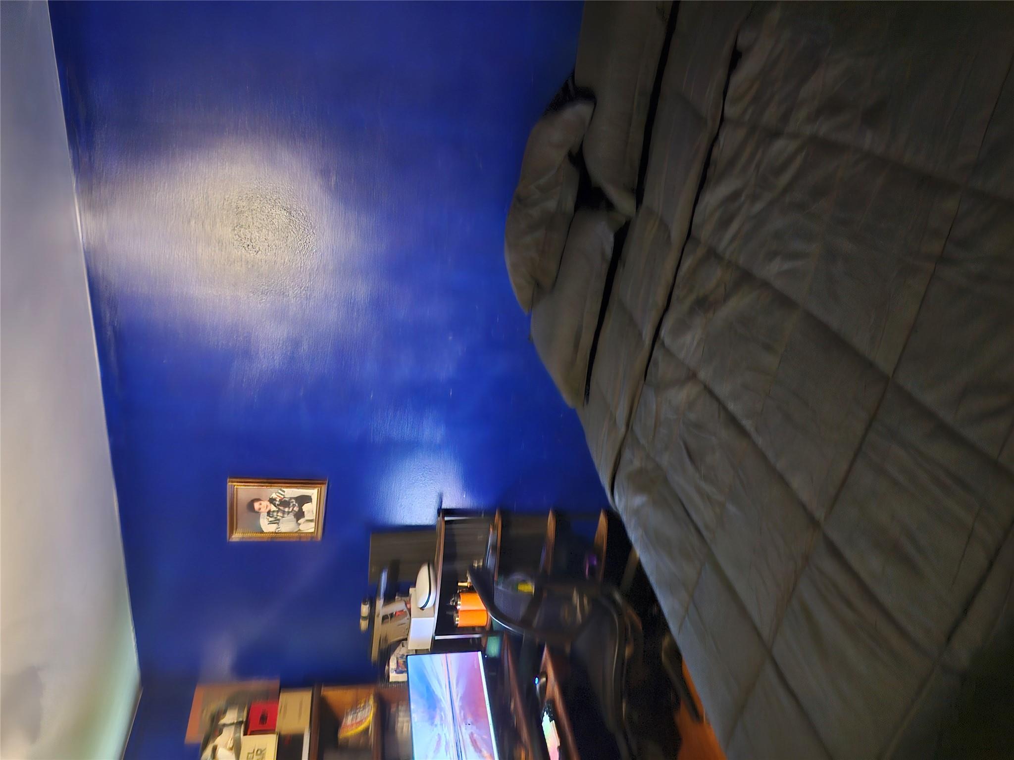 11702 Hornsby St, Austin, TX 78753