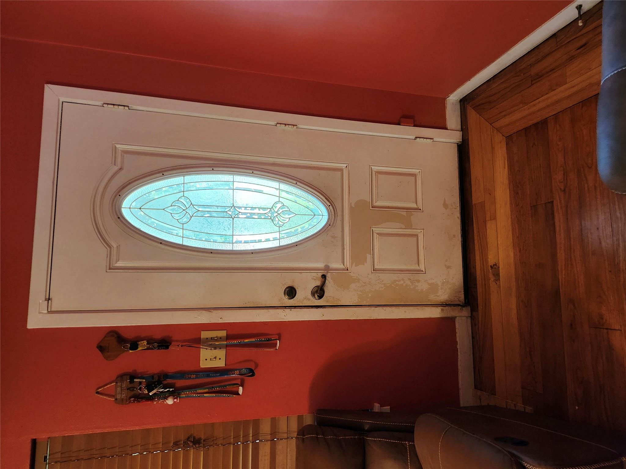 11702 Hornsby St, Austin, TX 78753