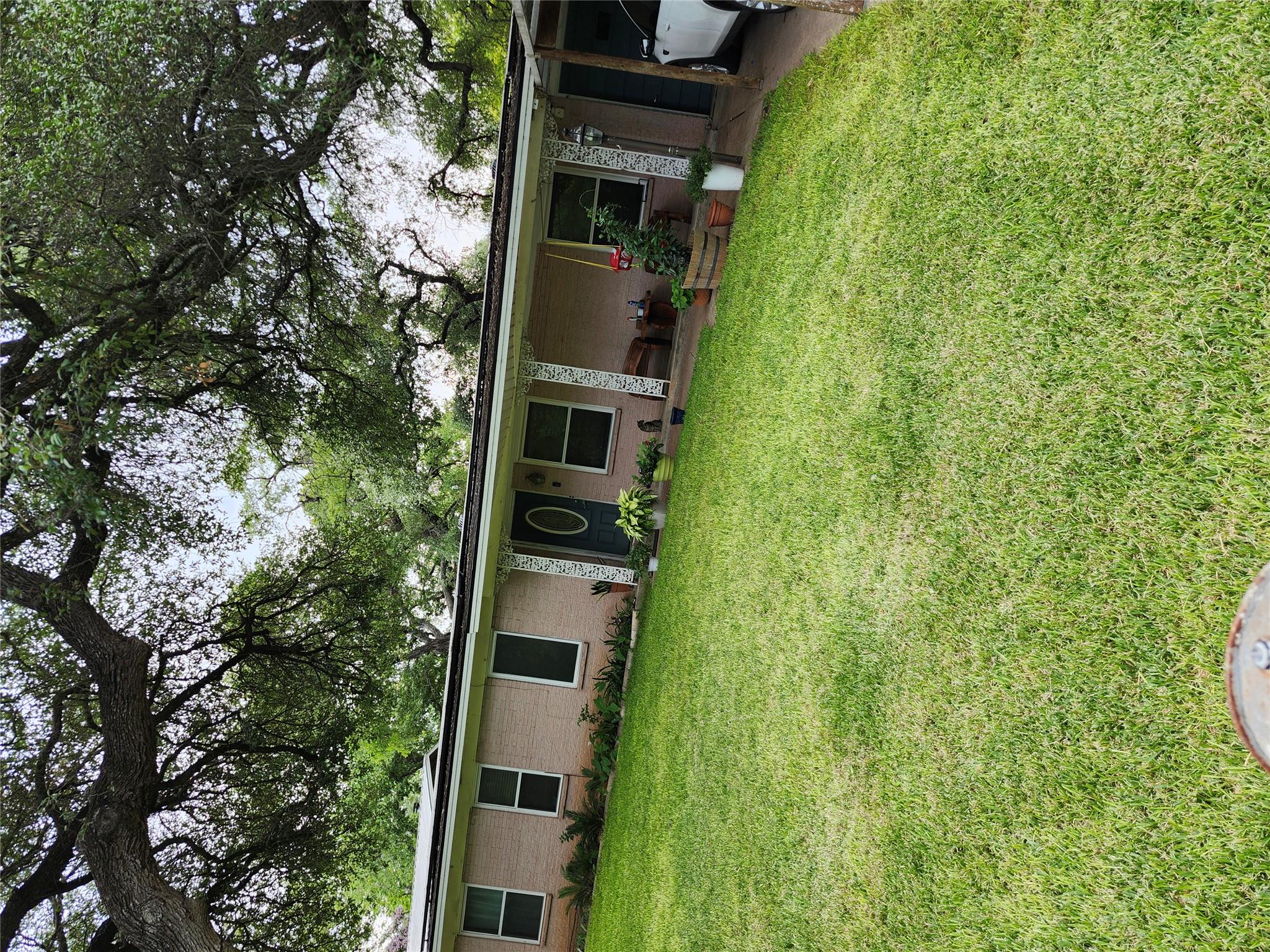 11702 Hornsby St, Austin, TX 78753