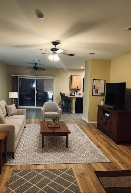 503 Dawson Trl, Georgetown, TX 78633