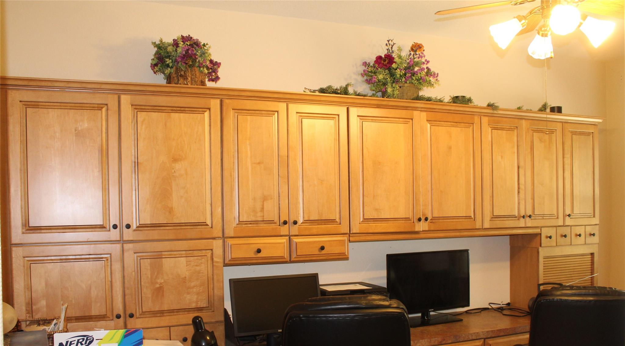 503 Dawson Trl, Georgetown, TX 78633