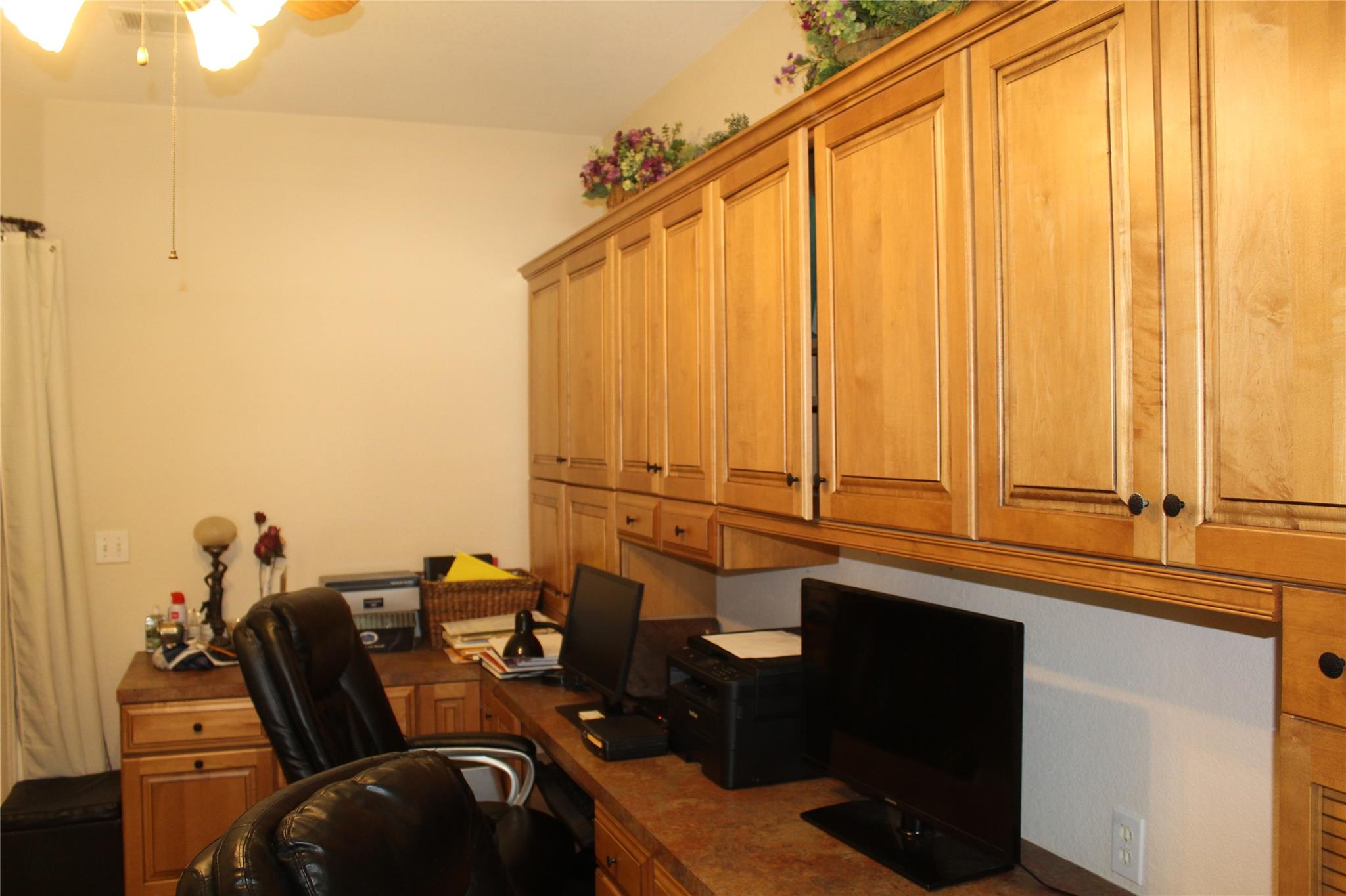 503 Dawson Trl, Georgetown, TX 78633