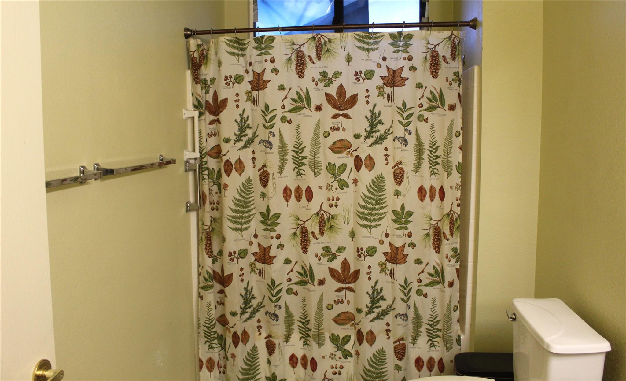 503 Dawson Trl, Georgetown, TX 78633