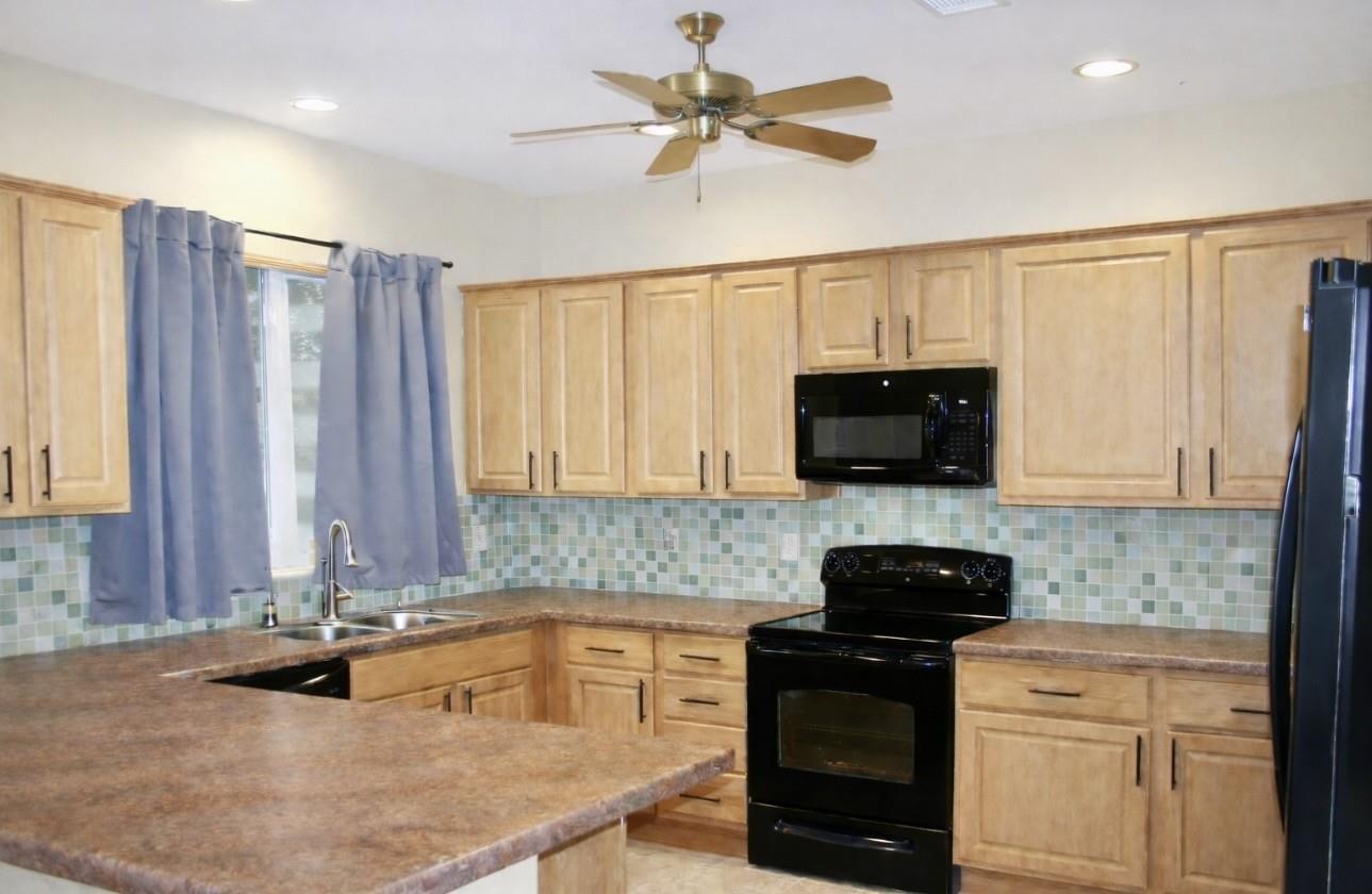 503 Dawson Trl, Georgetown, TX 78633