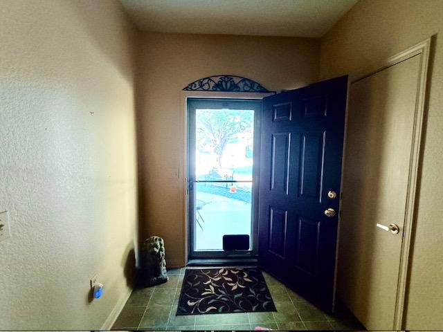 503 Dawson Trl, Georgetown, TX 78633