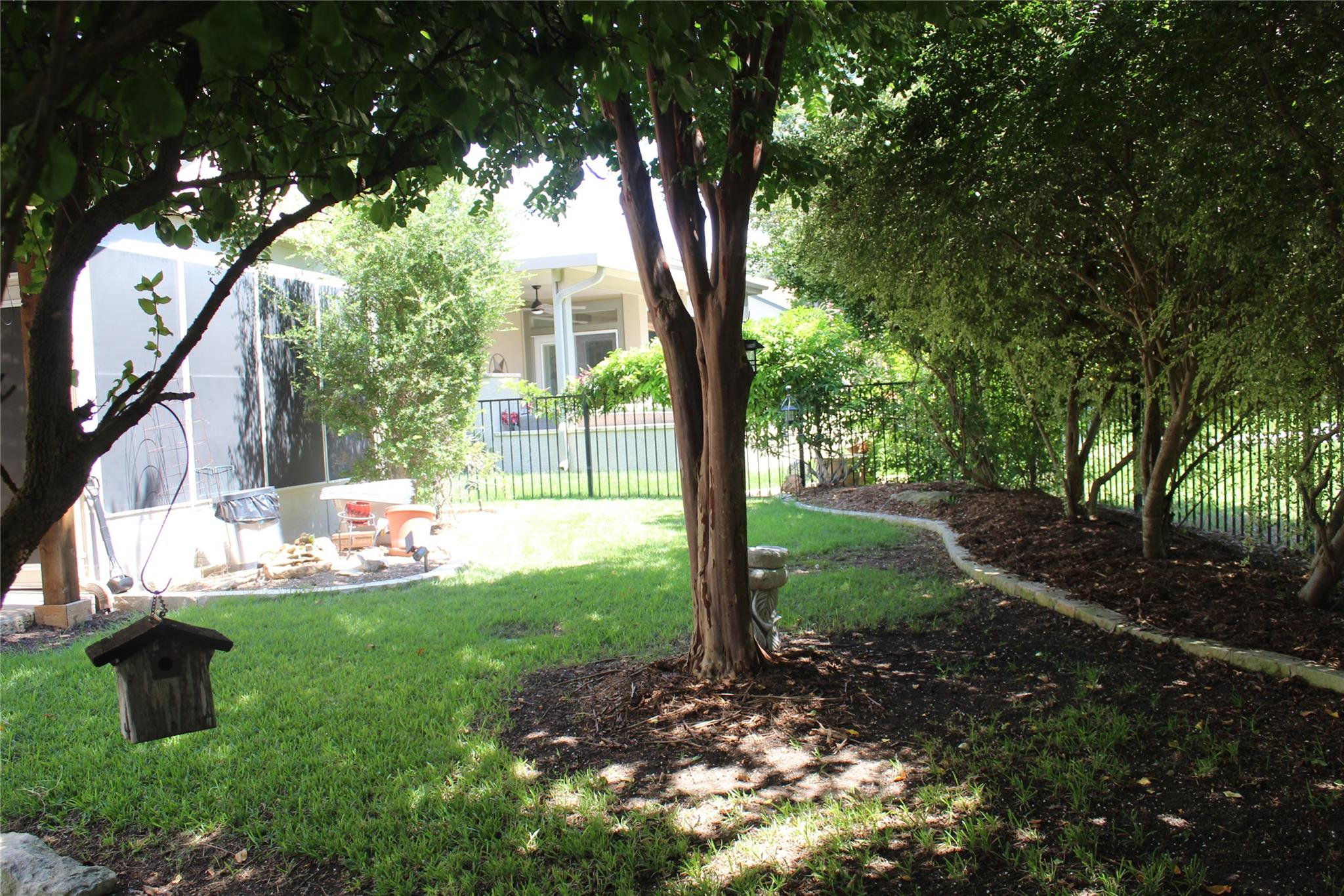 503 Dawson Trl, Georgetown, TX 78633