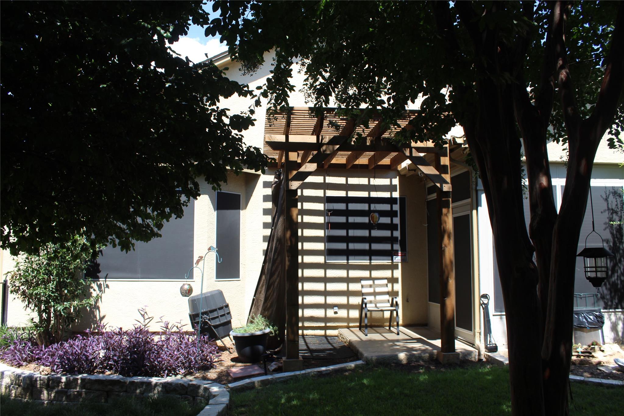 503 Dawson Trl, Georgetown, TX 78633