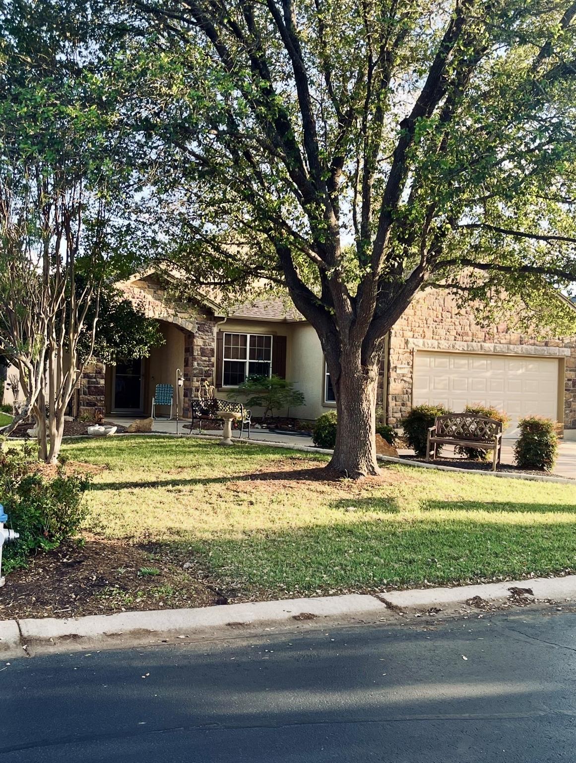 503 Dawson Trl, Georgetown, TX 78633