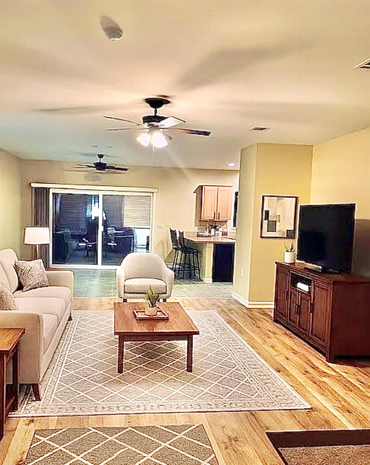 503 Dawson Trl, Georgetown, TX 78633