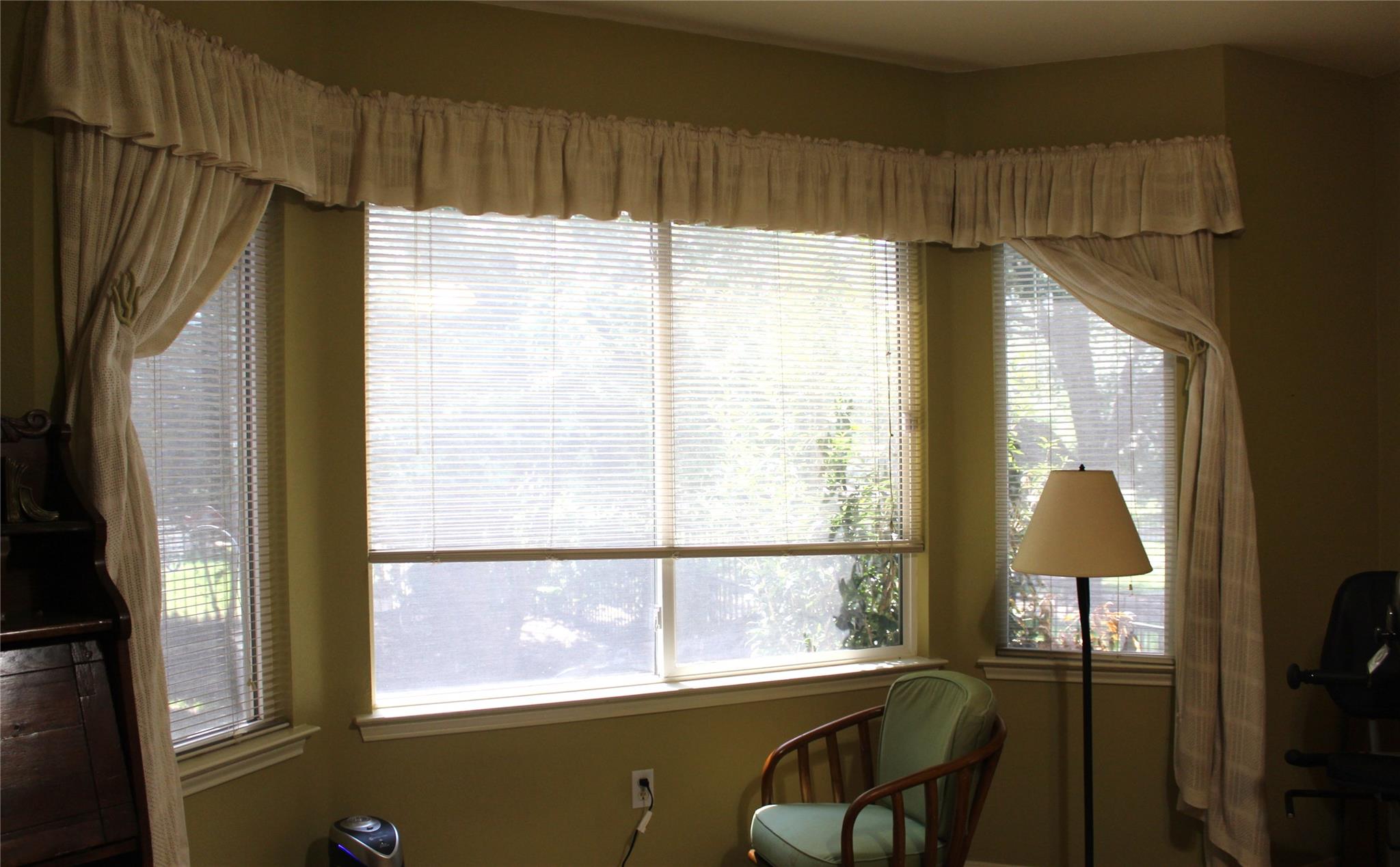 503 Dawson Trl, Georgetown, TX 78633