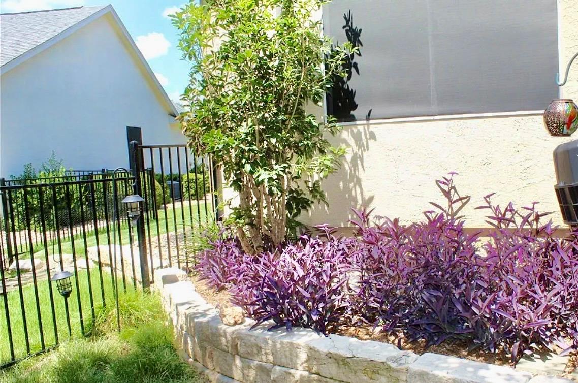 503 Dawson Trl, Georgetown, TX 78633