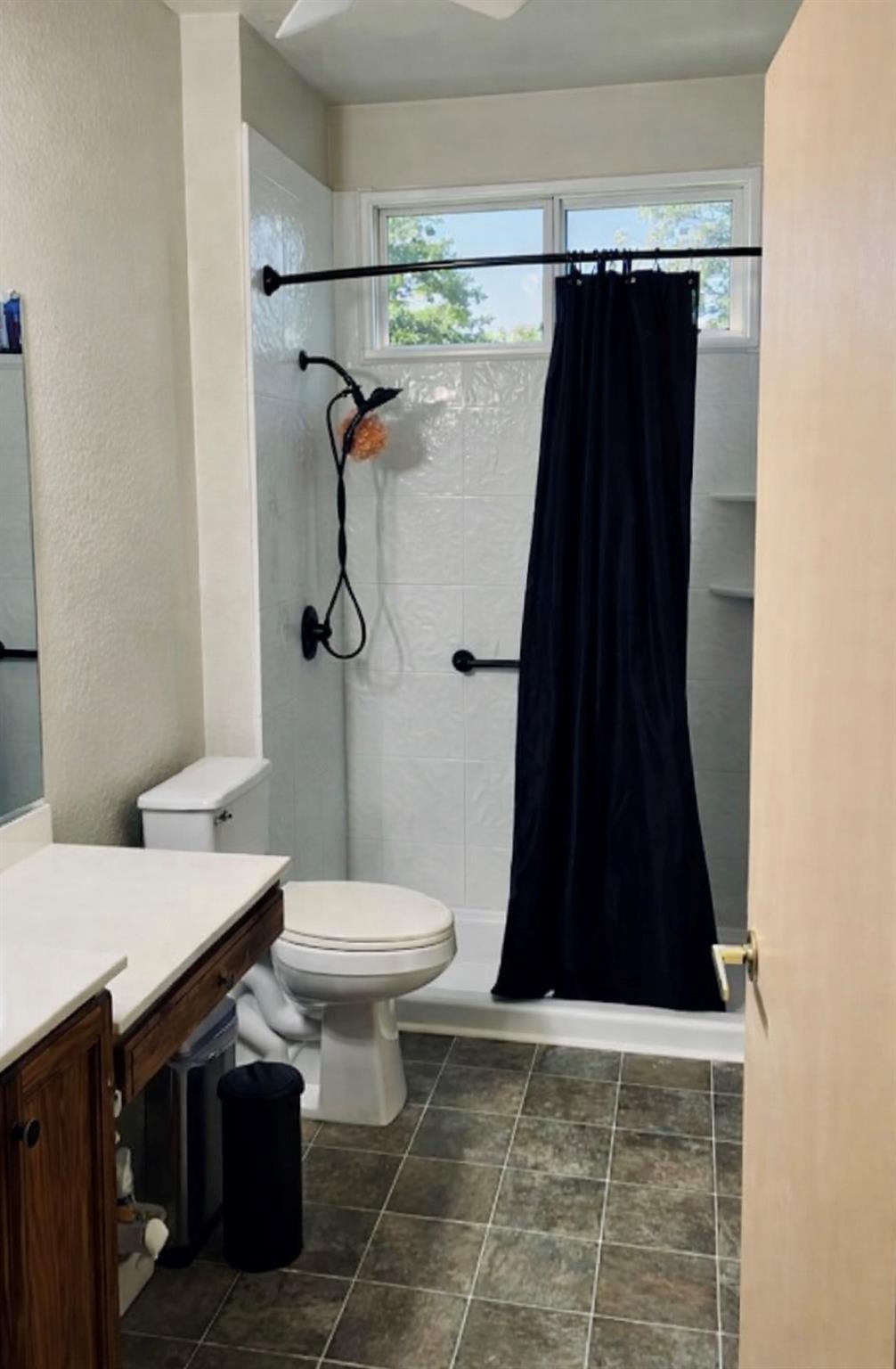 503 Dawson Trl, Georgetown, TX 78633