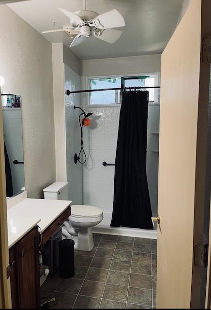 503 Dawson Trl, Georgetown, TX 78633