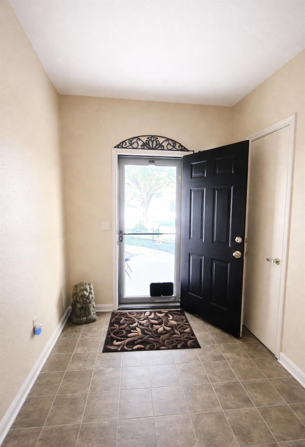 503 Dawson Trl, Georgetown, TX 78633