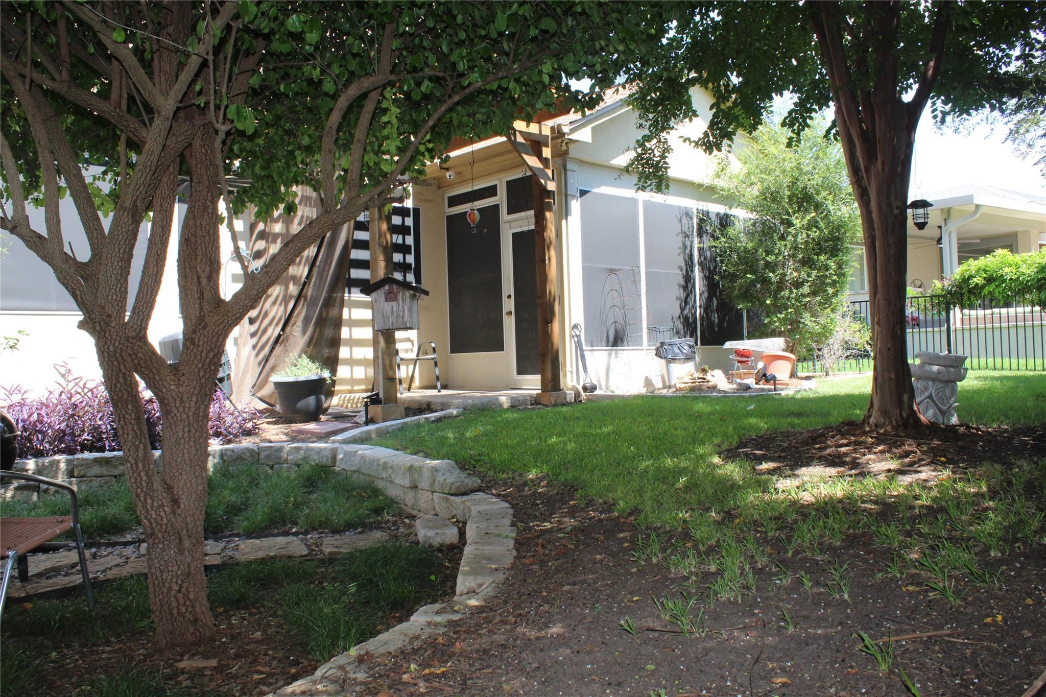 503 Dawson Trl, Georgetown, TX 78633