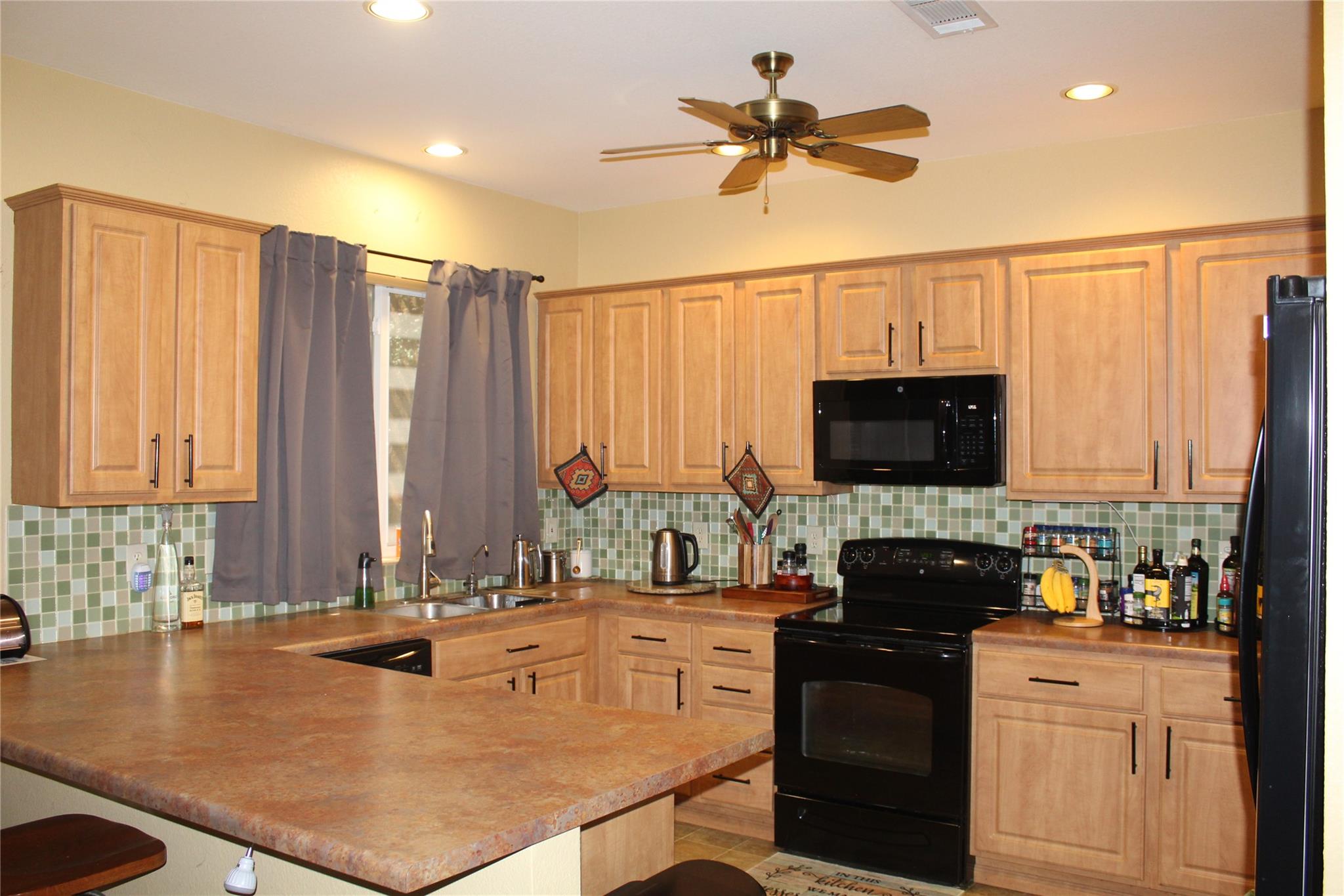 503 Dawson Trl, Georgetown, TX 78633