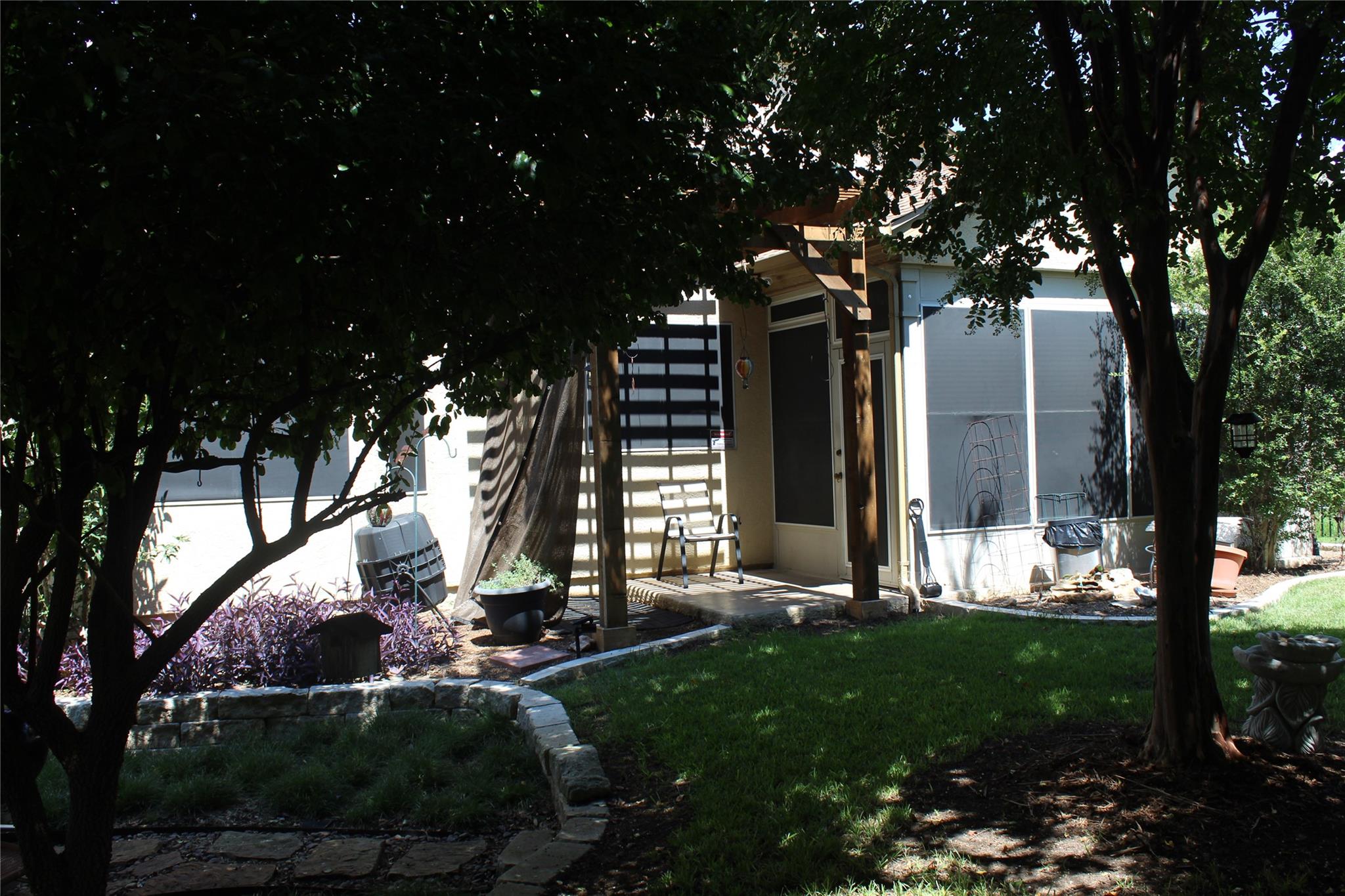 503 Dawson Trl, Georgetown, TX 78633