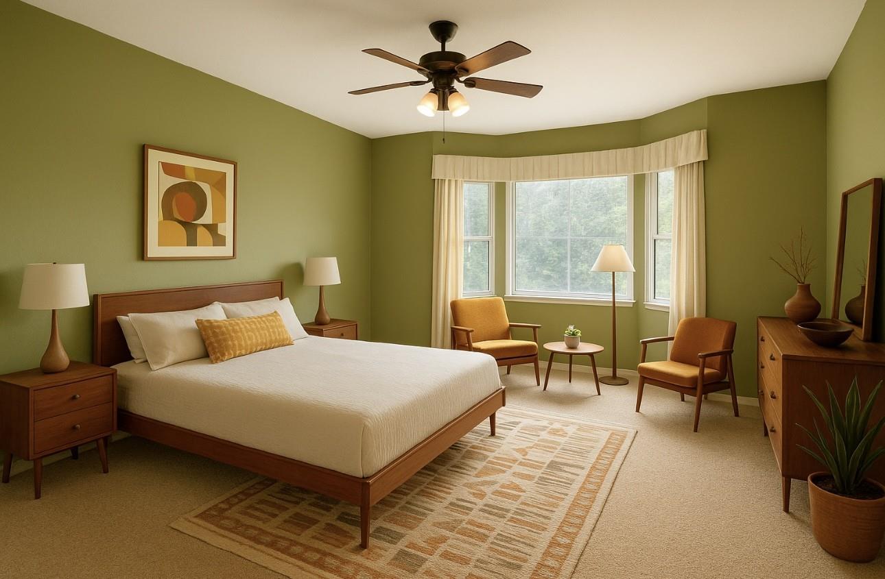 503 Dawson Trl, Georgetown, TX 78633