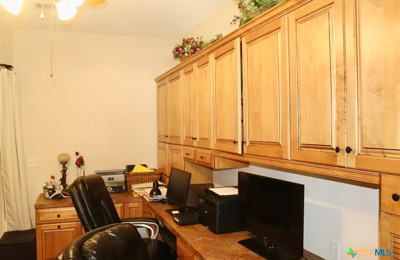 503 Dawson Trl, Georgetown, TX 78633