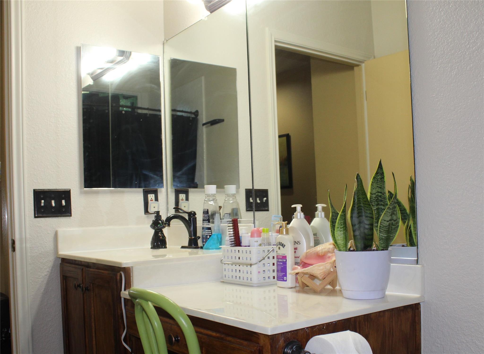 503 Dawson Trl, Georgetown, TX 78633