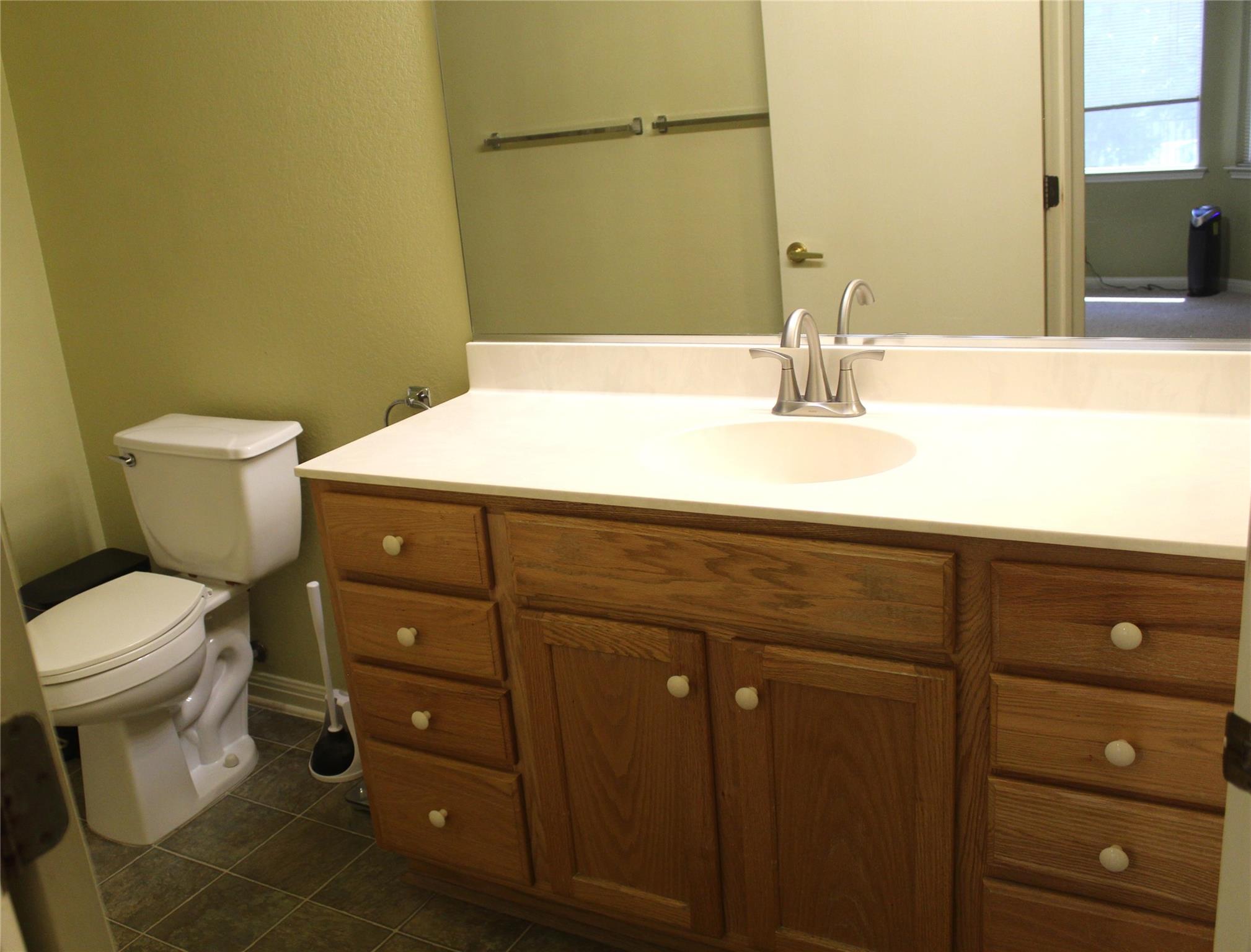 503 Dawson Trl, Georgetown, TX 78633