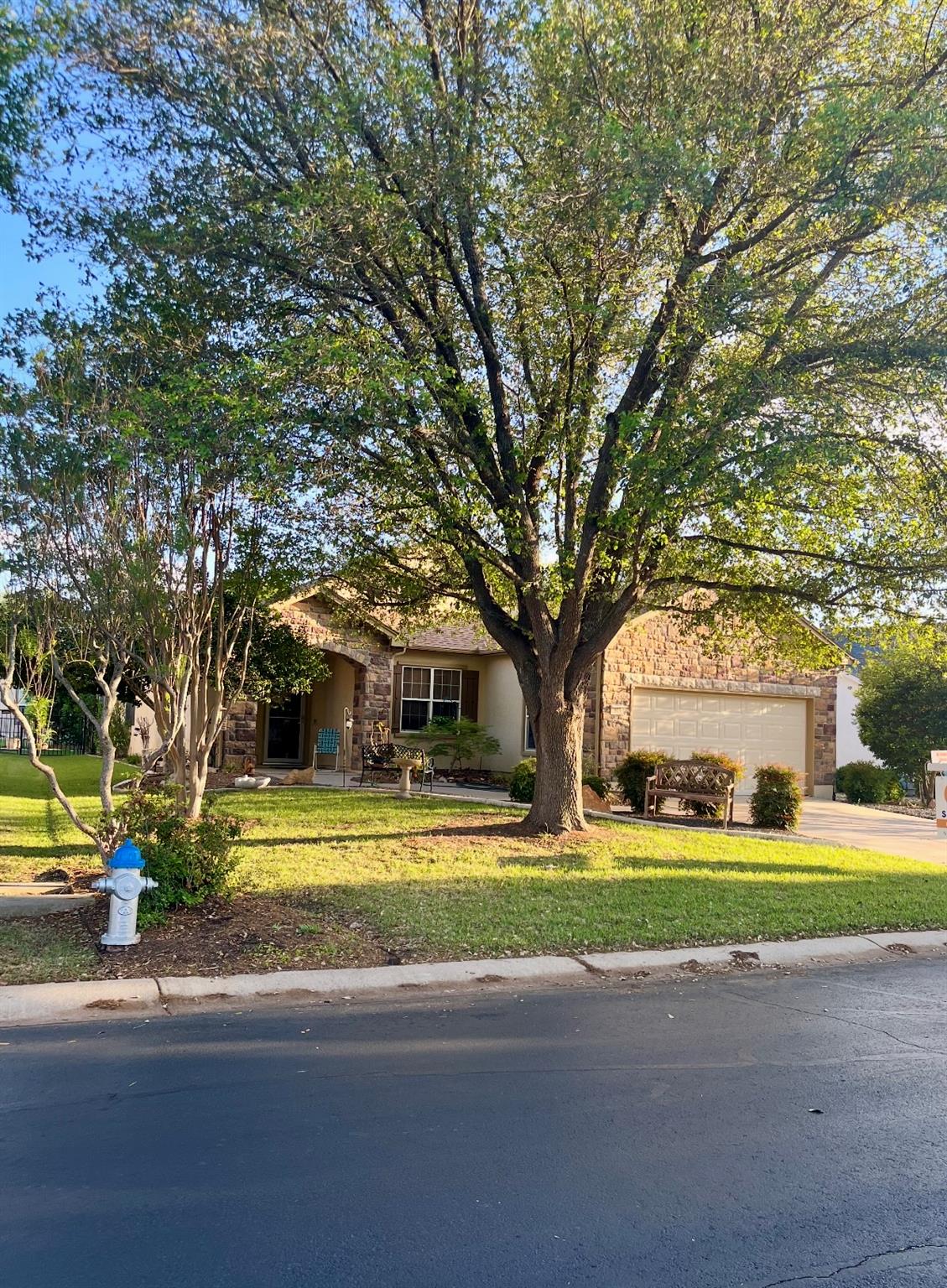 503 Dawson Trl, Georgetown, TX 78633