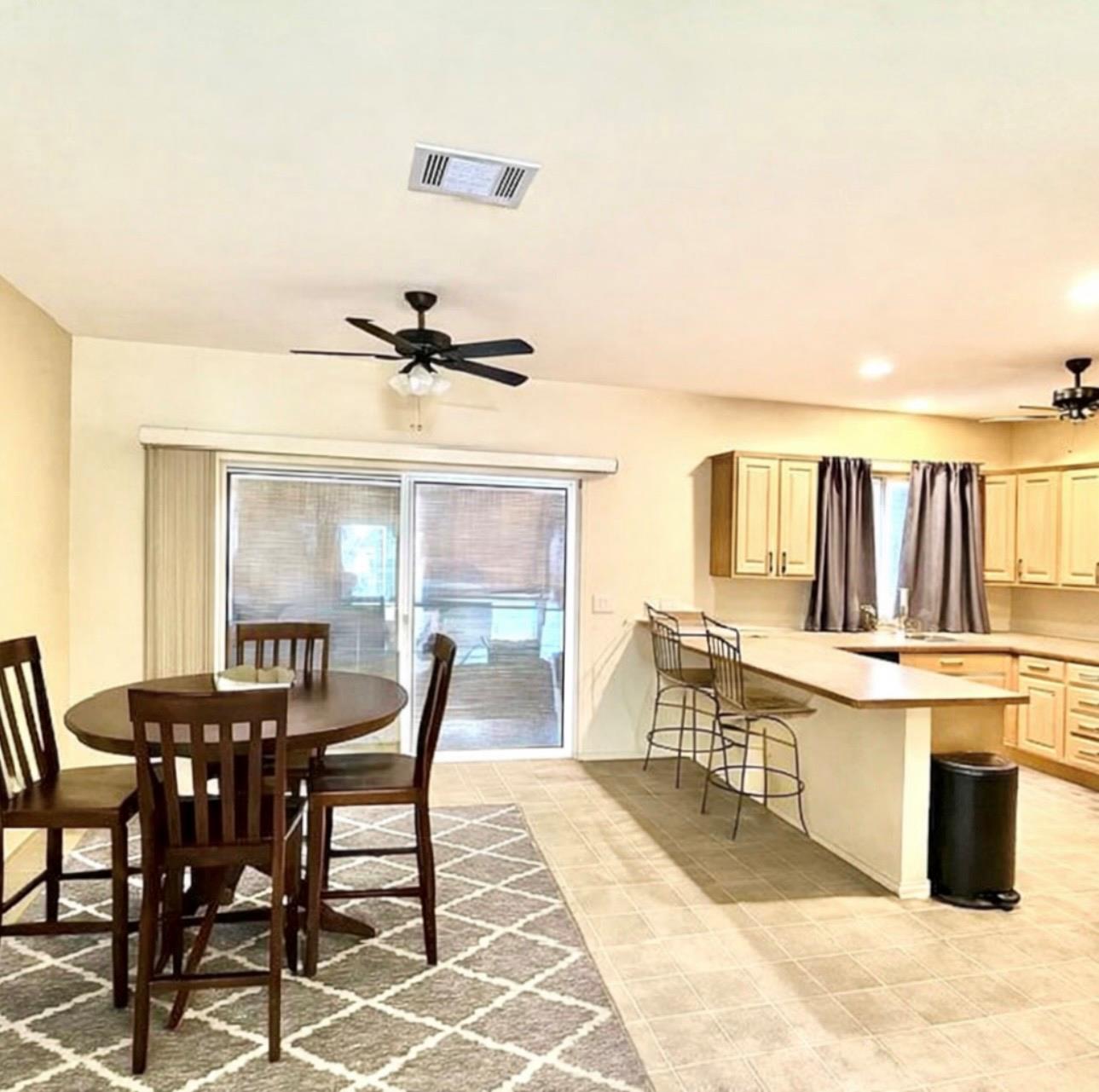 503 Dawson Trl, Georgetown, TX 78633