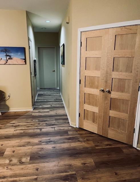 503 Dawson Trl, Georgetown, TX 78633