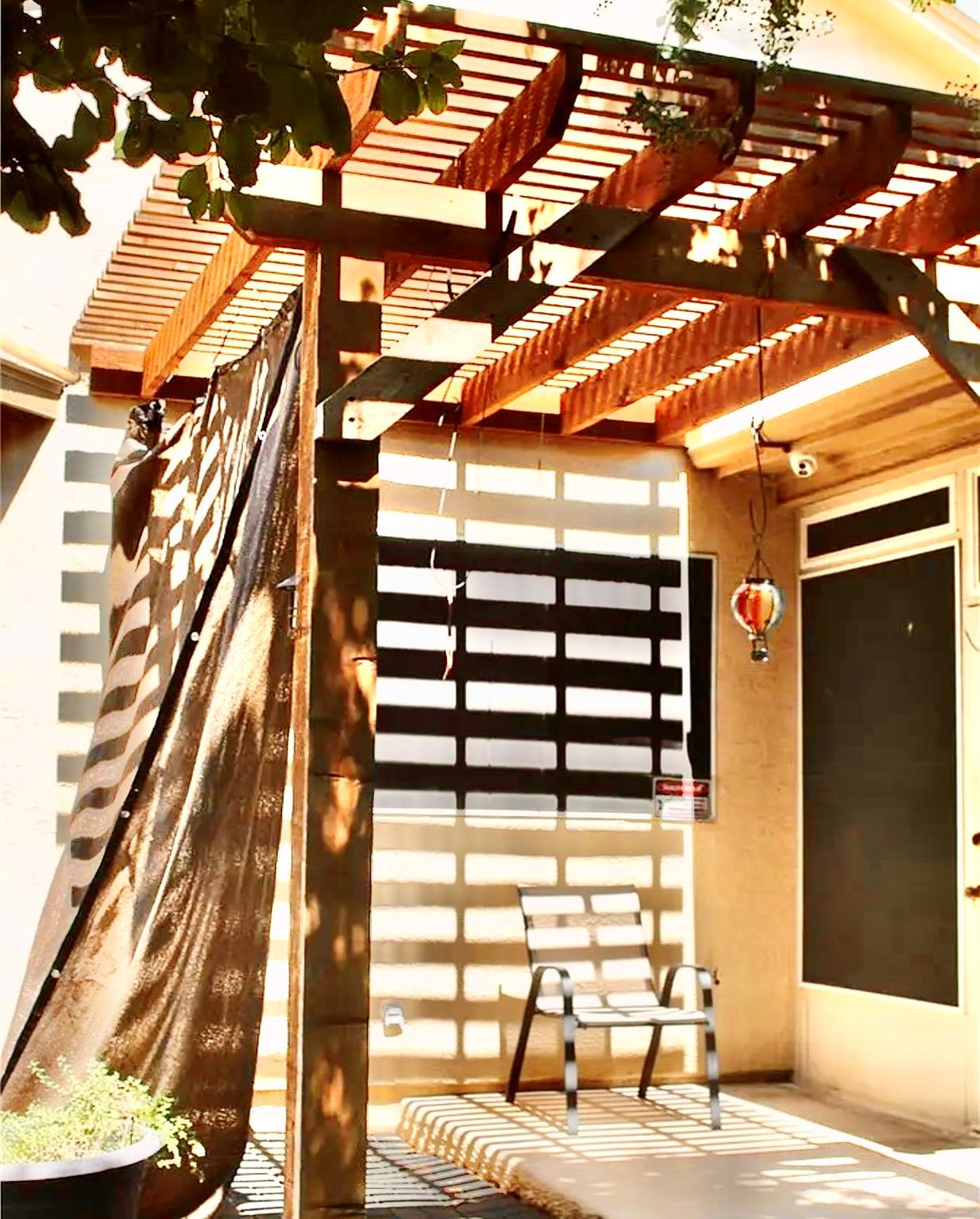 503 Dawson Trl, Georgetown, TX 78633